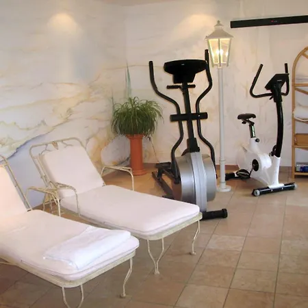 Chalet Hahnen Ferienwohnung كيرشبرغ ان تيرول