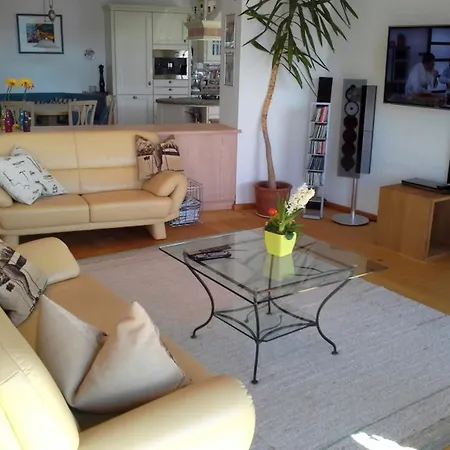 Chalet Hahnen Ferienwohnung * كيرشبرغ ان تيرول