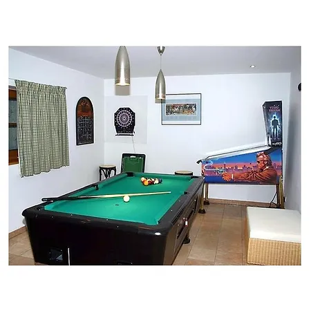 Chalet Hahnen Ferienwohnung Alpstuga Kirchberg in Tirol